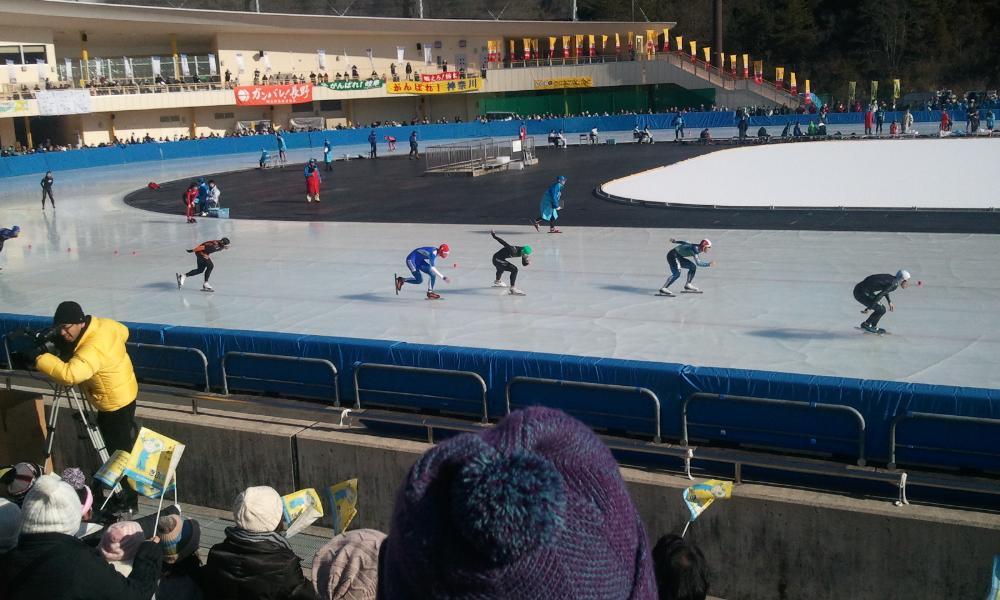 2012-01-31 09.46.42.jpg